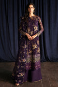 Nureh | Elanora Formals 25 | NEL-45 - House Of Hania