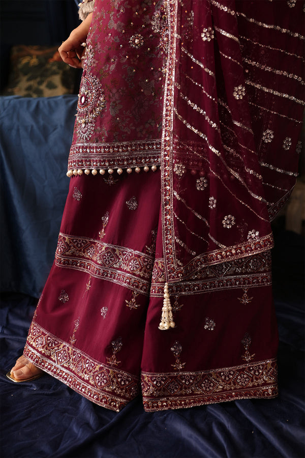 Nureh | Elanora Formals 25 | NEL-49-Starla - House Of Hania