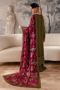 Nureh | Elanora Formals 25 | NEL-56 - House Of Hania