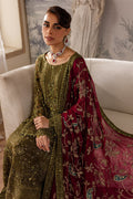 Nureh | Elanora Formals 25 | NEL-56 - House Of Hania