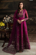 Nureh | Elanora Formals 25 | NEL-66 - House Of Hania