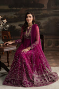 Nureh | Elanora Formals 25 | NEL-66 - House Of Hania