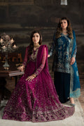 Nureh | Elanora Formals 25 | NEL-66 - House Of Hania