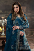 Nureh | Elanora Formals 25 | NEL-67 - House Of Hania