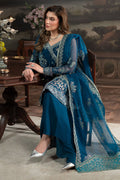 Nureh | Elanora Formals 25 | NEL-67 - House Of Hania