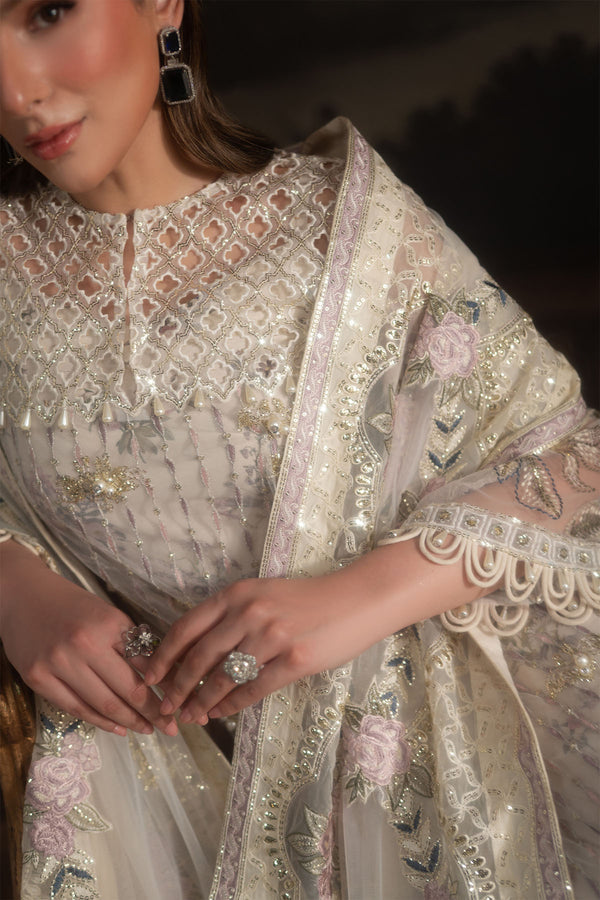 Nureh | Elanora Formals 25 | NEL-69 - House Of Hania