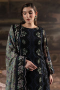 Nureh | Elanora Formals 25 | NEL-71 - House Of Hania