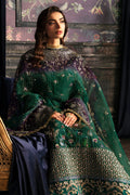 Nureh | Elanora Formals | NEL-42 - House Of Hania