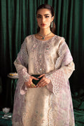 Nureh | Elanora Formals | NEL-43 - House Of Hania