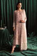 Nureh | Elanora Formals | NEL-44 - House Of Hania