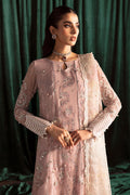 Nureh | Elanora Formals | NEL-44 - House Of Hania