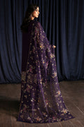 Nureh | Elanora Formals | NEL-45 - House Of Hania