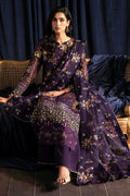 Nureh | Elanora Formals | NEL-45 - House Of Hania