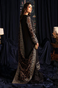 Nureh | Elanora Formals | NEL-47 - House Of Hania