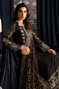 Nureh | Elanora Formals | NEL-47 - House Of Hania