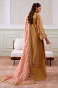 Nureh | Elanora Formals | NEL-81 - House Of Hania