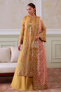 Nureh | Elanora Formals | NEL-81 - House Of Hania
