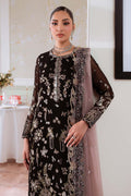 Nureh | Elanora Formals | NEL-83 - House Of Hania
