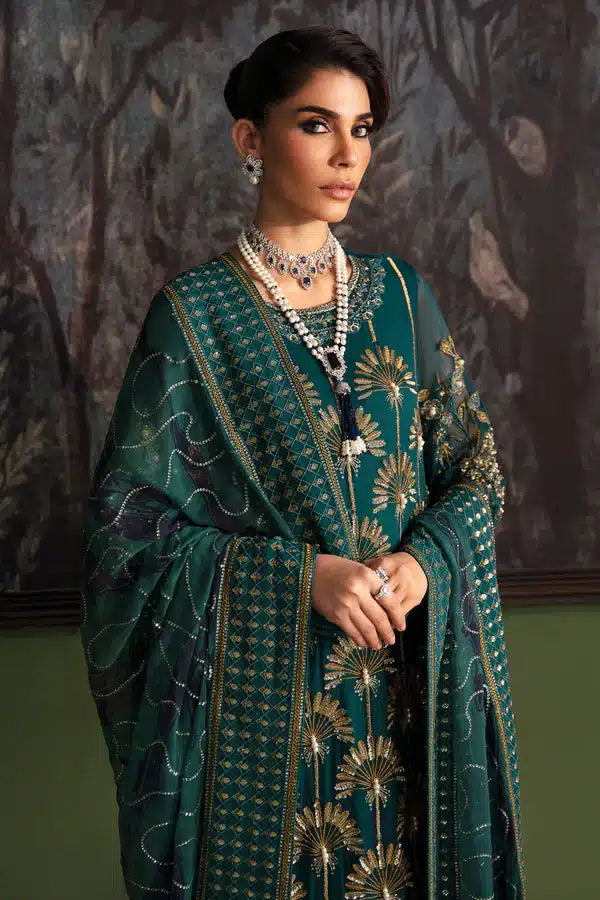 Nureh | Elanore Formals 23 | NEL-36 - House Of Hania