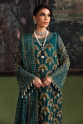 Nureh | Elanore Formals 23 | NEL-36 - House Of Hania