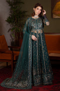 Nureh | Elaya Formals | NEL-84 - House Of Hania
