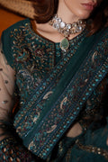Nureh | Elaya Formals | NEL-84 - House Of Hania