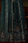 Nureh | Elaya Formals | NEL-84 - House Of Hania