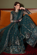 Nureh | Elaya Formals | NEL-84 - House Of Hania