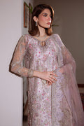 Nureh | Elaya Formals |NEL-85 - House Of Hania