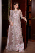Nureh | Elaya Formals |NEL-85 - House Of Hania