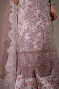 Nureh | Elaya Formals |NEL-85 - House Of Hania