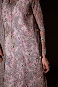 Nureh | Elaya Formals |NEL-85 - House Of Hania