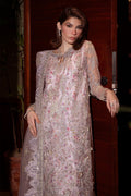 Nureh | Elaya Formals |NEL-85 - House Of Hania