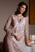 Nureh | Elaya Formals |NEL-85 - House Of Hania