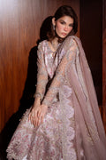 Nureh | Elaya Formals |NEL-85 - House Of Hania