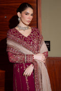 Nureh | Elaya Formals | NEL-86 - House Of Hania