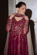 Nureh | Elaya Formals | NEL-86 - House Of Hania
