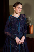 Nureh | Elaya Formals | NEL-87 - House Of Hania