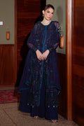 Nureh | Elaya Formals | NEL-87 - House Of Hania