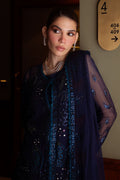 Nureh | Elaya Formals | NEL-87 - House Of Hania