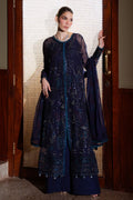 Nureh | Elaya Formals | NEL-87 - House Of Hania