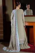 Nureh | Elaya Formals |NEL-88 - House Of Hania