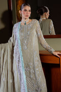 Nureh | Elaya Formals |NEL-88 - House Of Hania