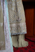 Nureh | Elaya Formals |NEL-88 - House Of Hania