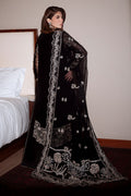 Nureh | Elaya Formals | NEL-89 - House Of Hania
