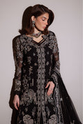 Nureh | Elaya Formals | NEL-89 - House Of Hania
