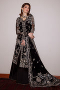 Nureh | Elaya Formals | NEL-89 - House Of Hania