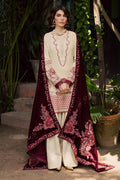 Nureh | Exclusive Leather Peach | NE-181 - House Of Hania