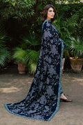 Nureh | Exclusive Leather Peach | NE-183 - House Of Hania
