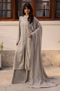 Nureh | Exclusive Leather Peach | NE-214 - House Of Hania